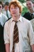 Rupert_Grint_Pictures-grint04__red.jpg