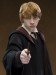 RON WEASLEY.jpg