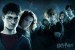 harry_potterBA.jpg